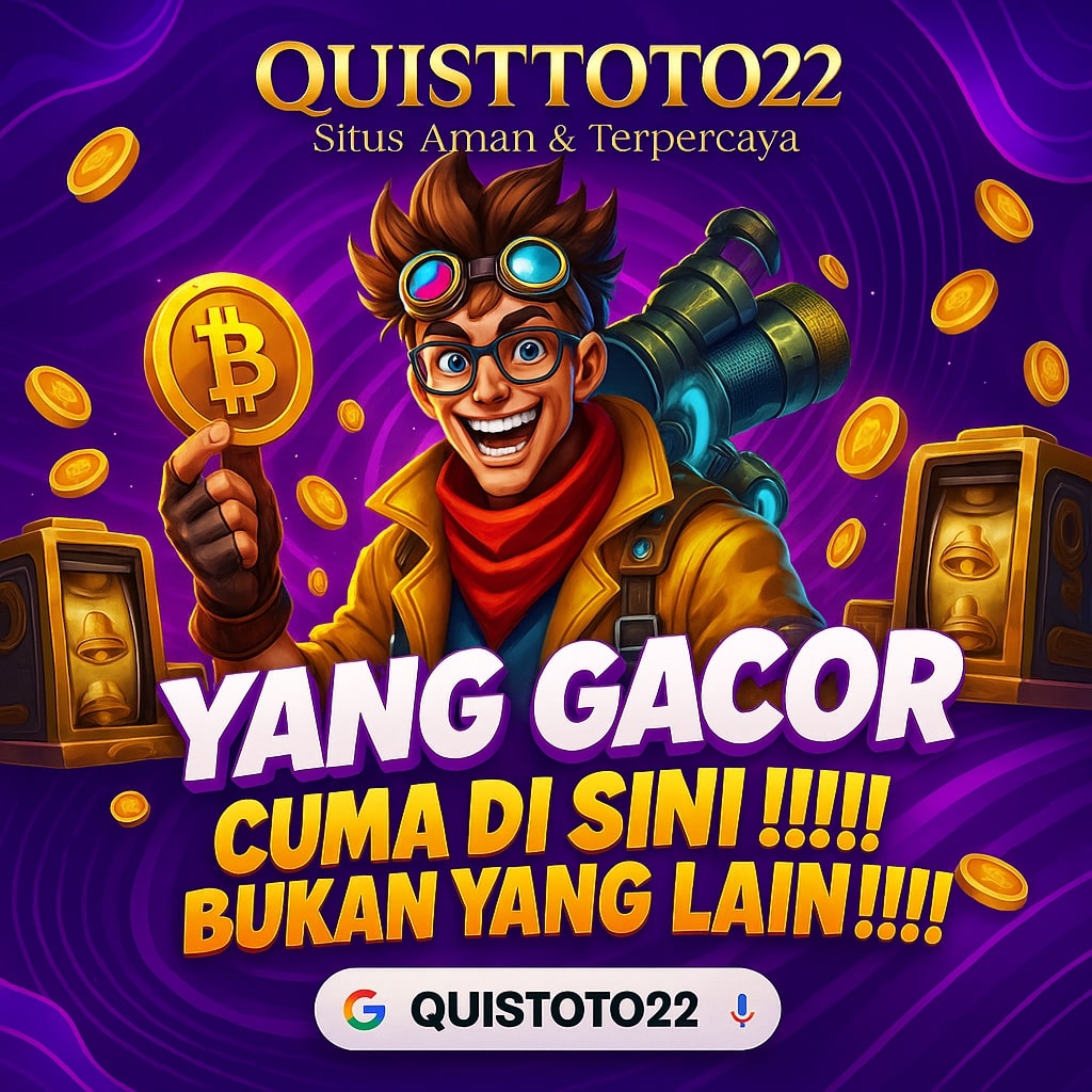 QUISTOTO22